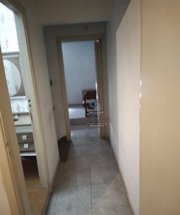 Sobrado à venda com 2 quartos, 120m² - Foto 8