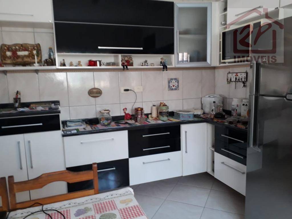 Sobrado à venda com 3 quartos, 132m² - Foto 42