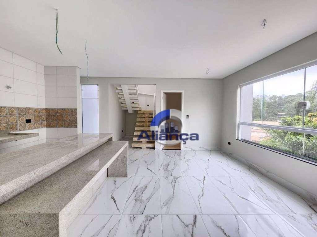 Cobertura à venda com 3 quartos, 170m² - Foto 12