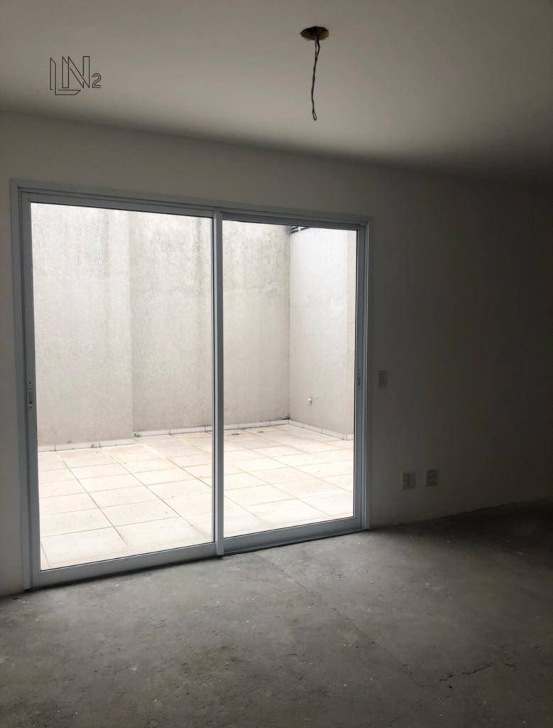 Cobertura à venda com 2 quartos, 184m² - Foto 37