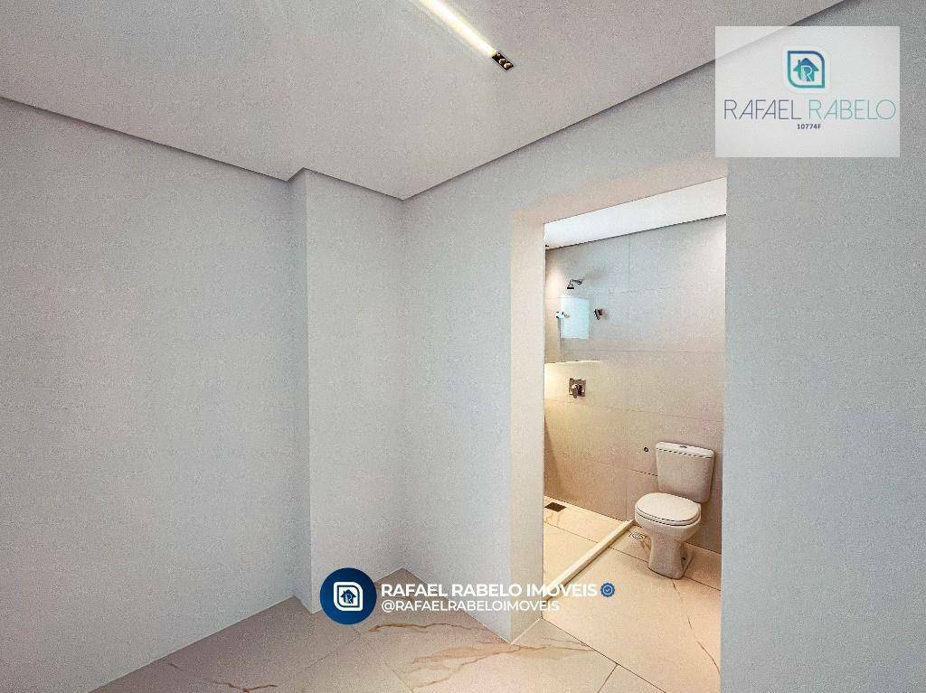 Casa de Condomínio à venda com 4 quartos, 408m² - Foto 17