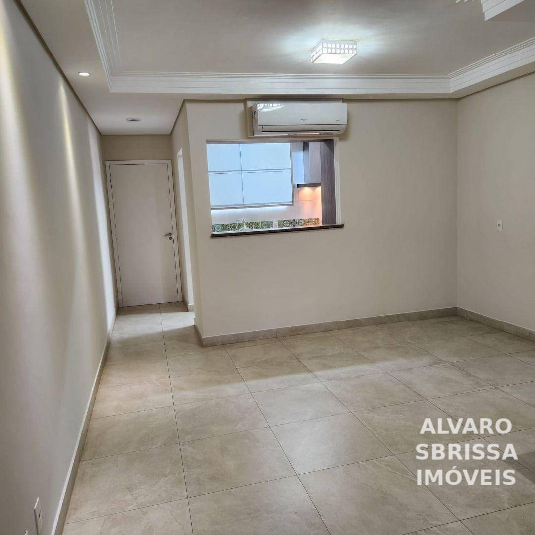 Apartamento para alugar com 3 quartos, 86m² - Foto 7