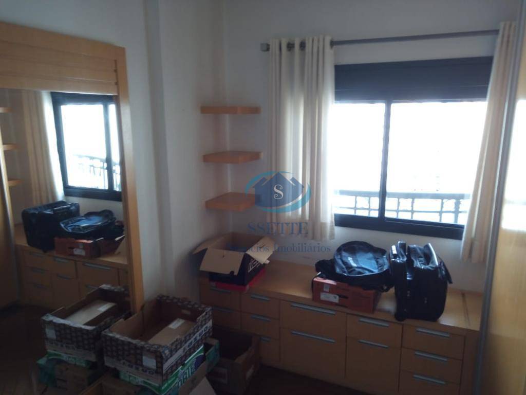 Apartamento à venda com 4 quartos, 114m² - Foto 15