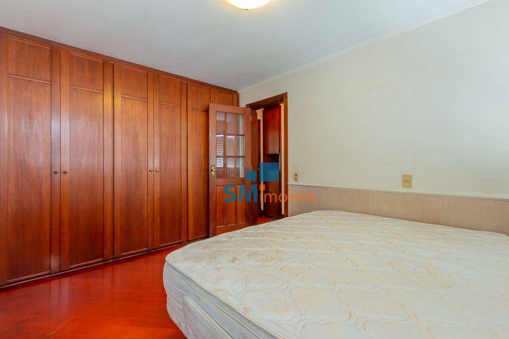 Cobertura à venda com 3 quartos, 160m² - Foto 18