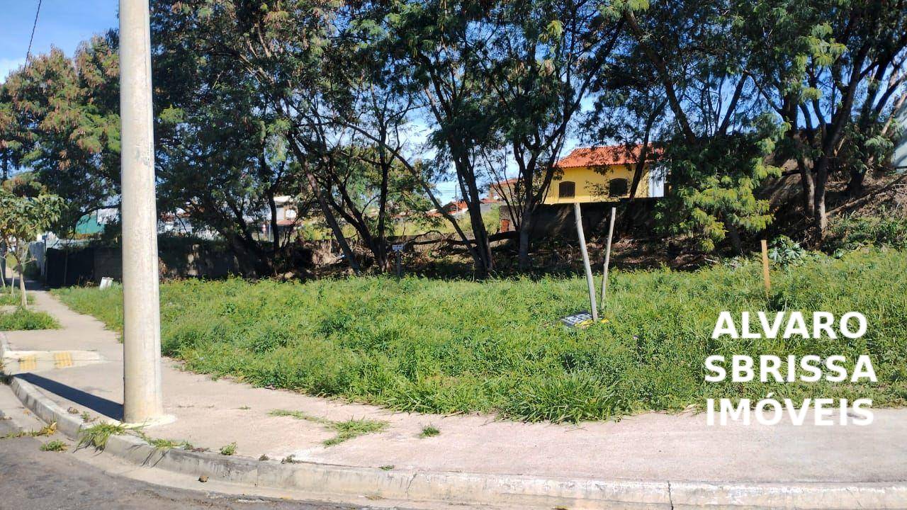 Terreno, 1638 m² - Foto 2