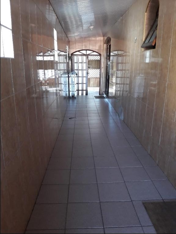 Sobrado à venda com 4 quartos, 360m² - Foto 39