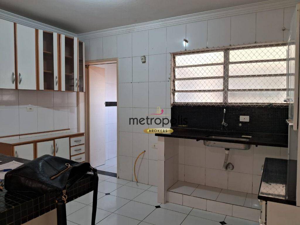 Apartamento à venda com 2 quartos, 61m² - Foto 3