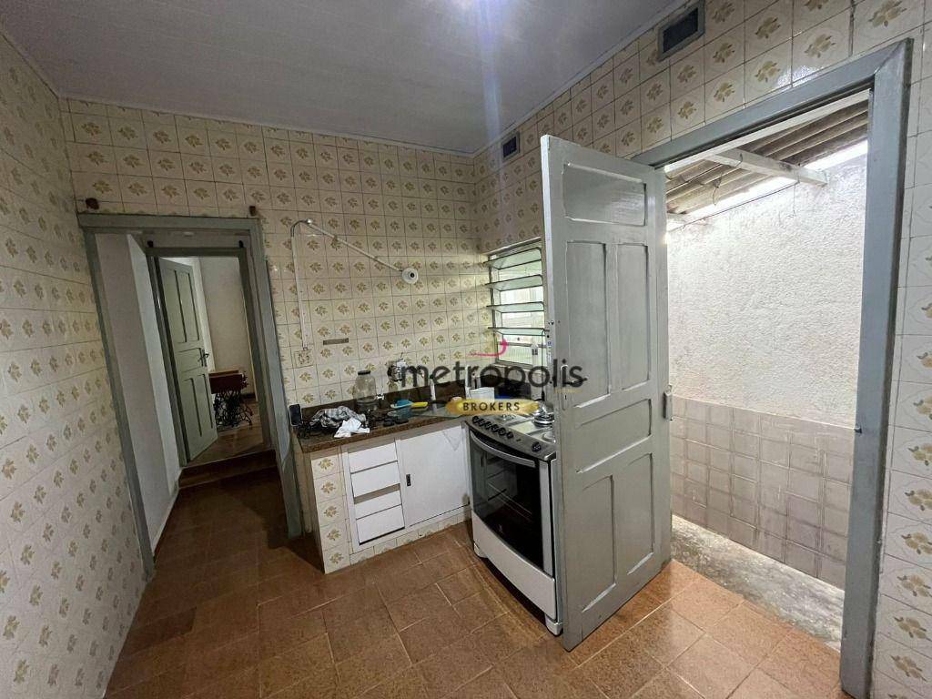 Casa à venda com 1 quarto, 85m² - Foto 12