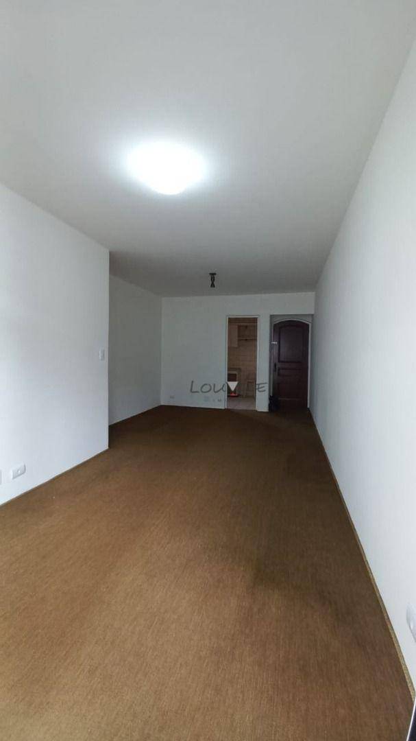 Apartamento à venda com 2 quartos, 69m² - Foto 8