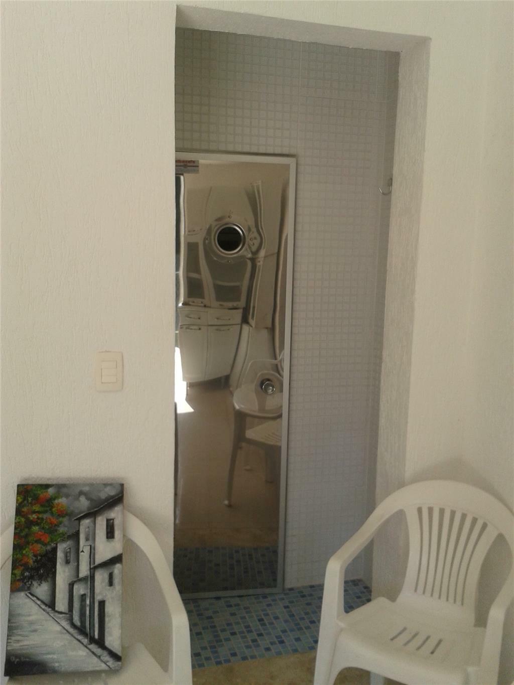 Casa de Condomínio à venda com 2 quartos, 400m² - Foto 12