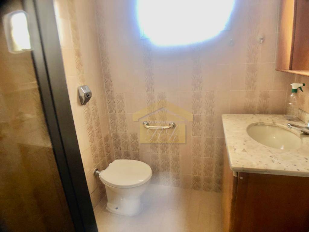 Apartamento à venda com 2 quartos, 60m² - Foto 15