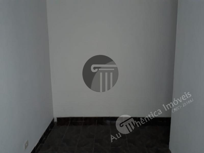 Sobrado para alugar com 2 quartos, 70m² - Foto 3