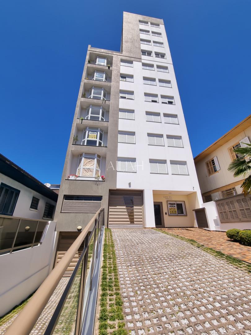 Casa à venda com 3 quartos, 147m² - Foto 2
