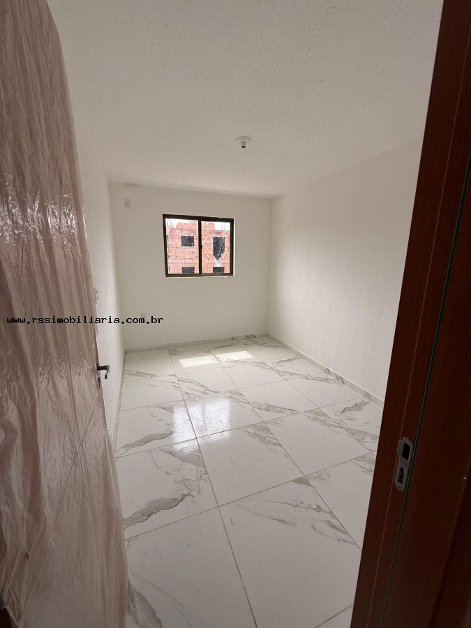 Apartamento à venda com 2 quartos, 50m² - Foto 14