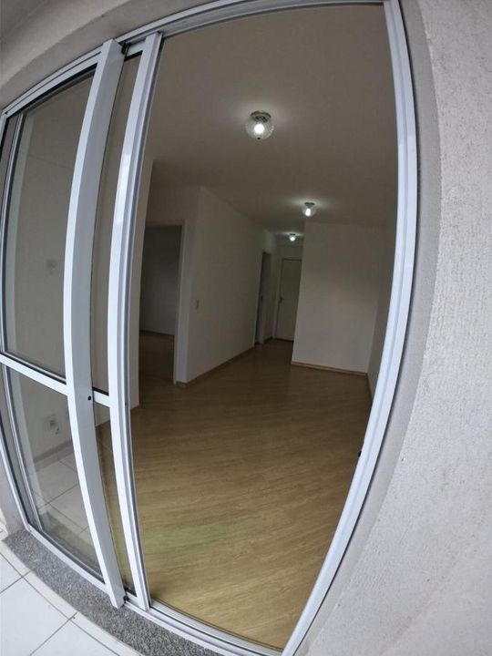 Apartamento à venda com 2 quartos, 47m² - Foto 13