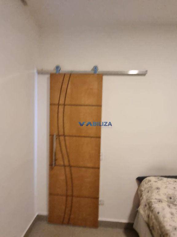 Sobrado à venda com 3 quartos, 220m² - Foto 28