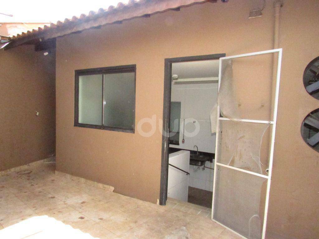 Loja-Salão para alugar, 215m² - Foto 34