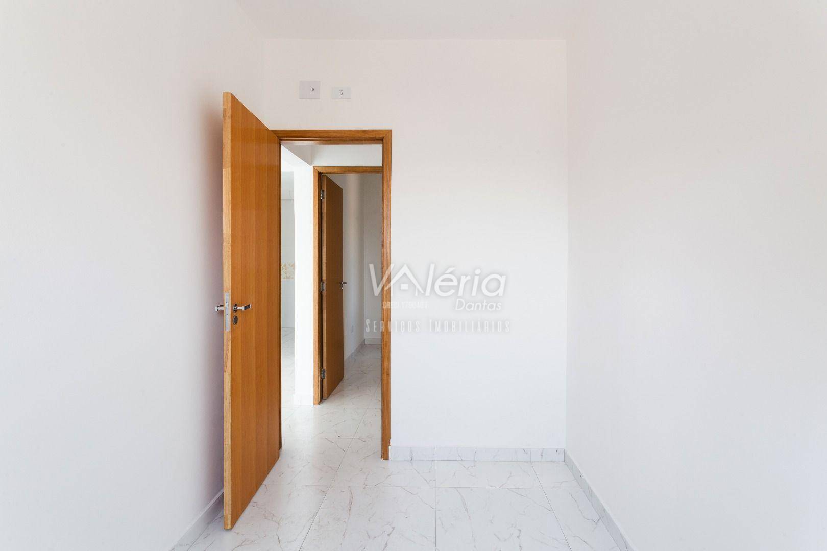 Apartamento à venda com 2 quartos, 49m² - Foto 30