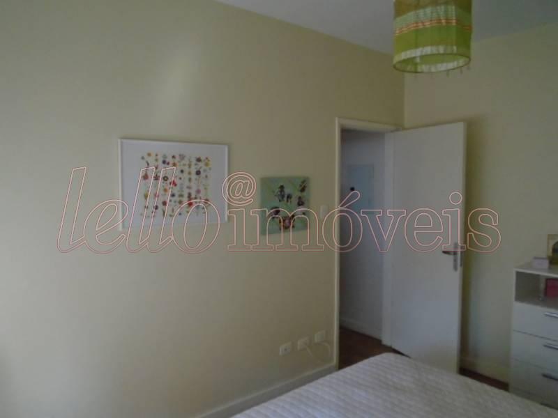 Apartamento para alugar com 2 quartos, 80m² - Foto 25