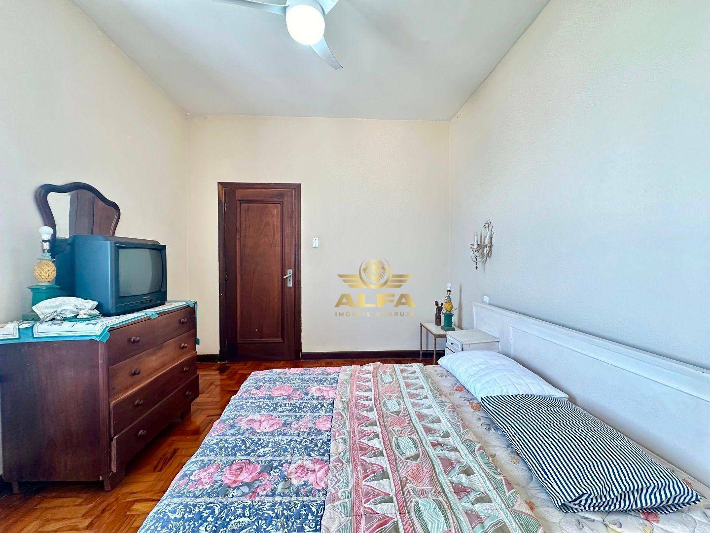 Apartamento à venda com 2 quartos, 150m² - Foto 15