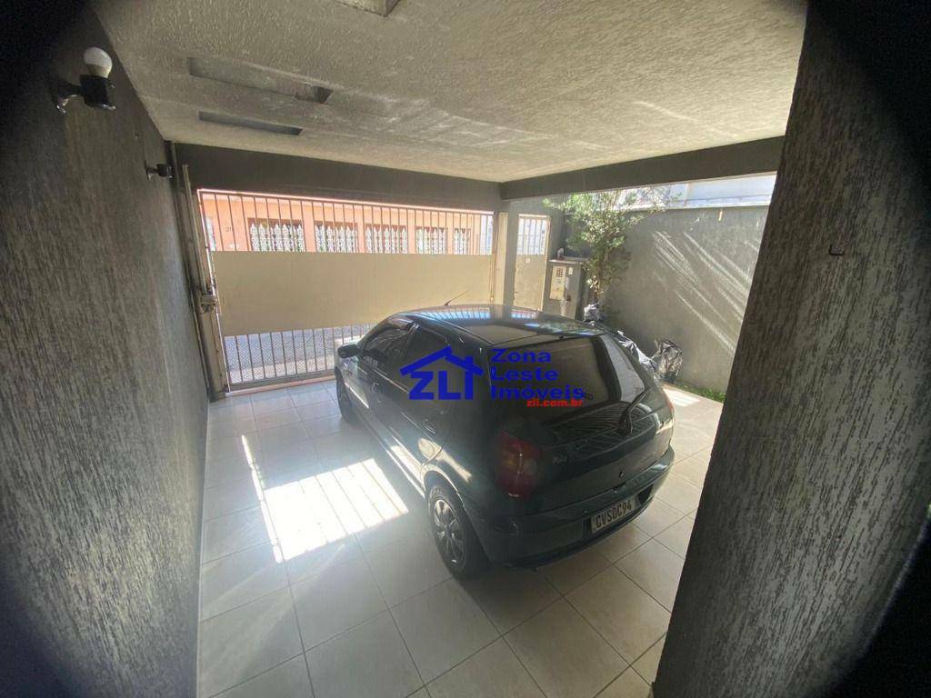 Sobrado à venda com 3 quartos, 86m² - Foto 15