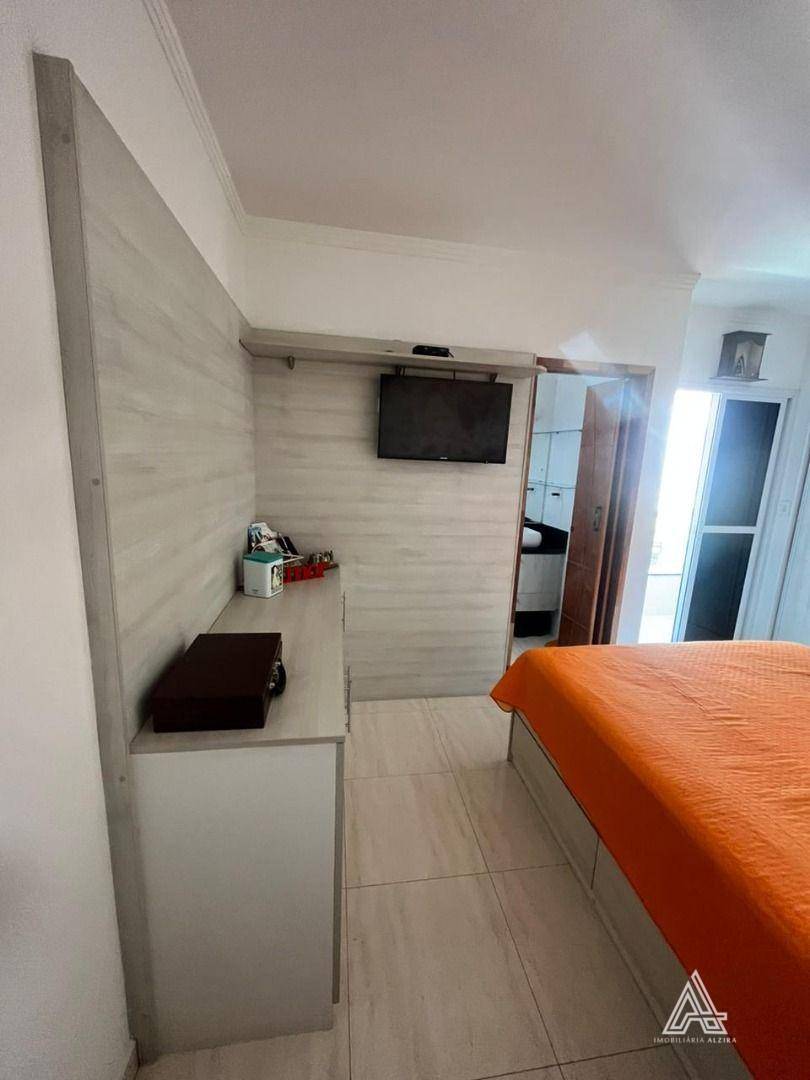 Apartamento à venda com 2 quartos, 144m² - Foto 46