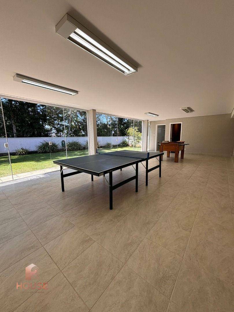 Casa de Condomínio à venda com 4 quartos, 600m² - Foto 15