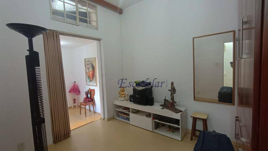 Casa à venda com 4 quartos, 66m² - Foto 19