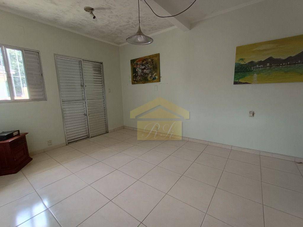 Sobrado à venda com 3 quartos, 157m² - Foto 15