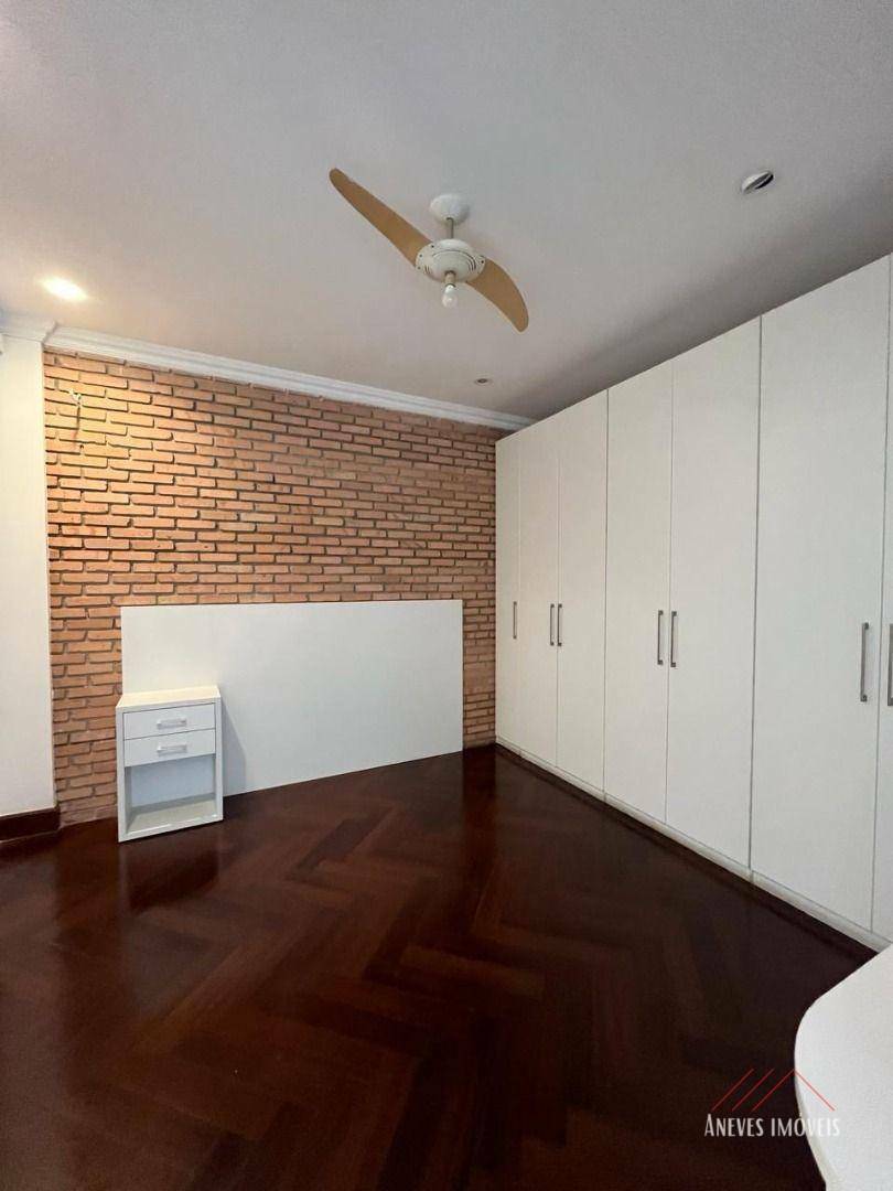 Casa de Condomínio à venda e aluguel com 4 quartos, 800m² - Foto 6