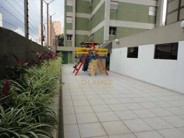 Apartamento à venda com 3 quartos, 136m² - Foto 21