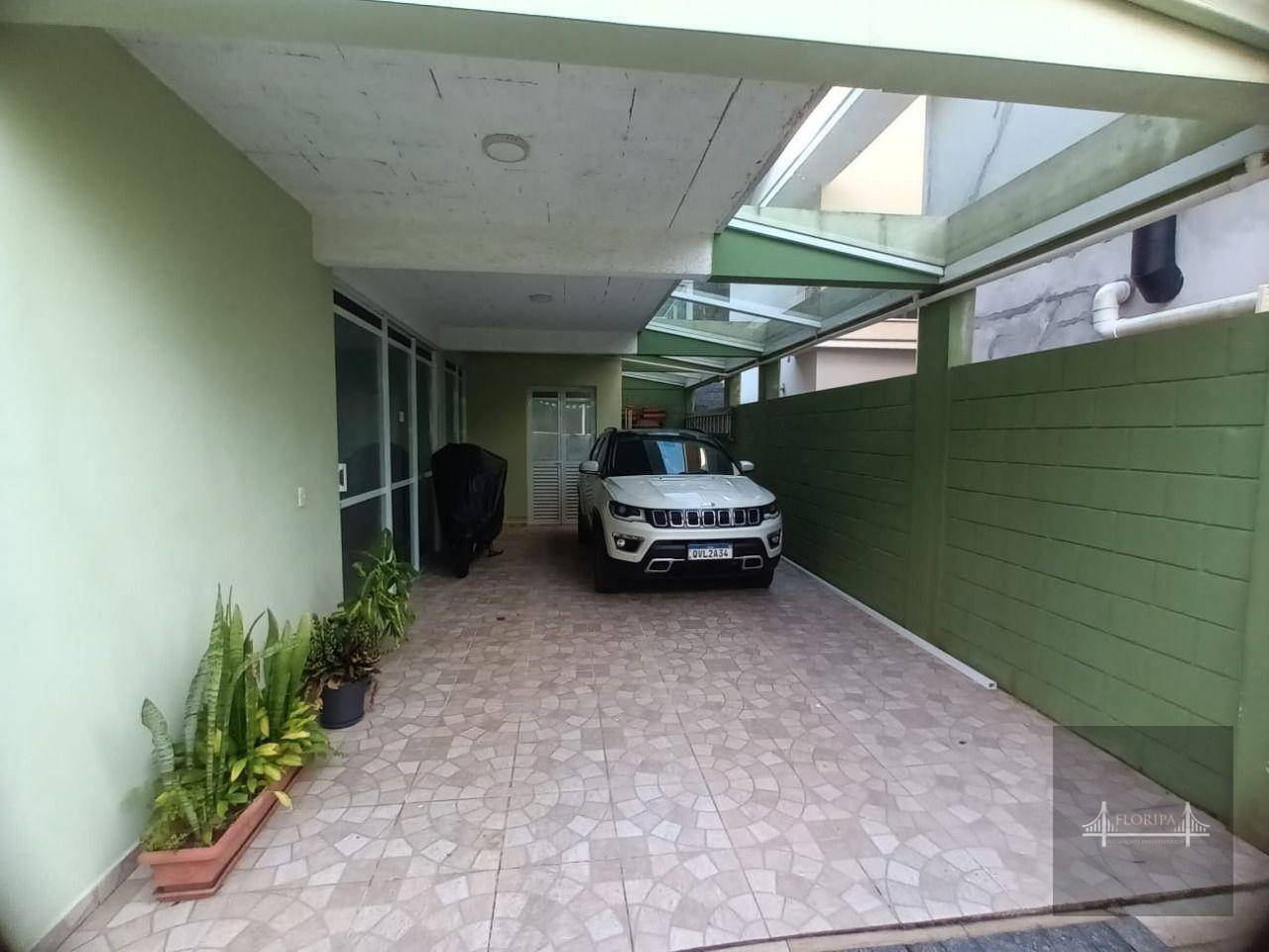 Casa de Condomínio, 3 quartos - Foto 38