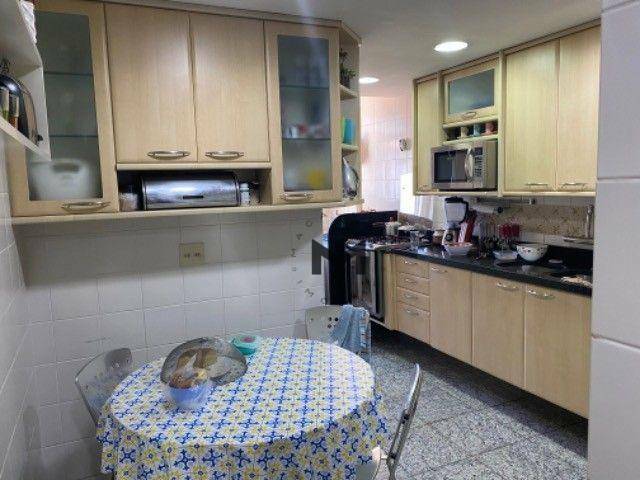 Cobertura à venda com 4 quartos, 297m² - Foto 15