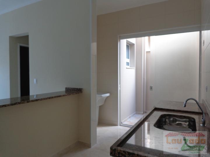 Apartamento para alugar com 1 quarto, 50m² - Foto 8