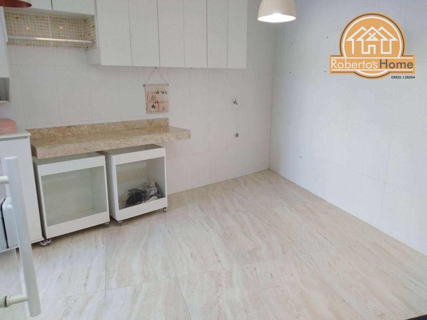 Sobrado à venda com 4 quartos, 250m² - Foto 26