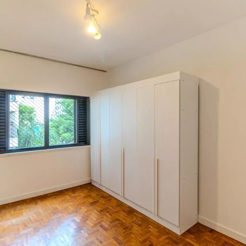 Apartamento para alugar com 1 quarto, 44m² - Foto 50