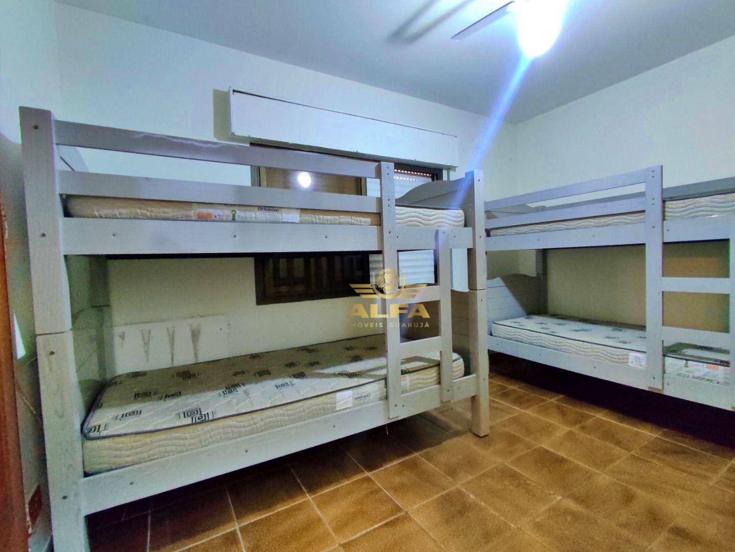 Apartamento à venda com 3 quartos, 160m² - Foto 17