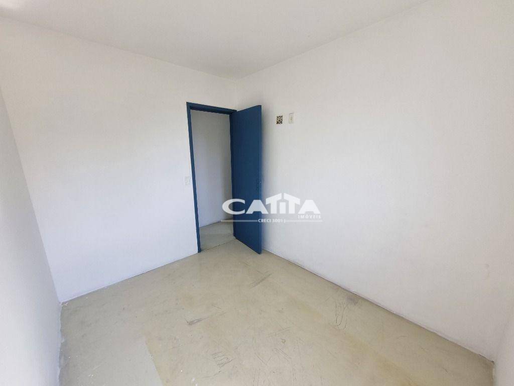 Apartamento para alugar com 2 quartos, 48m² - Foto 19