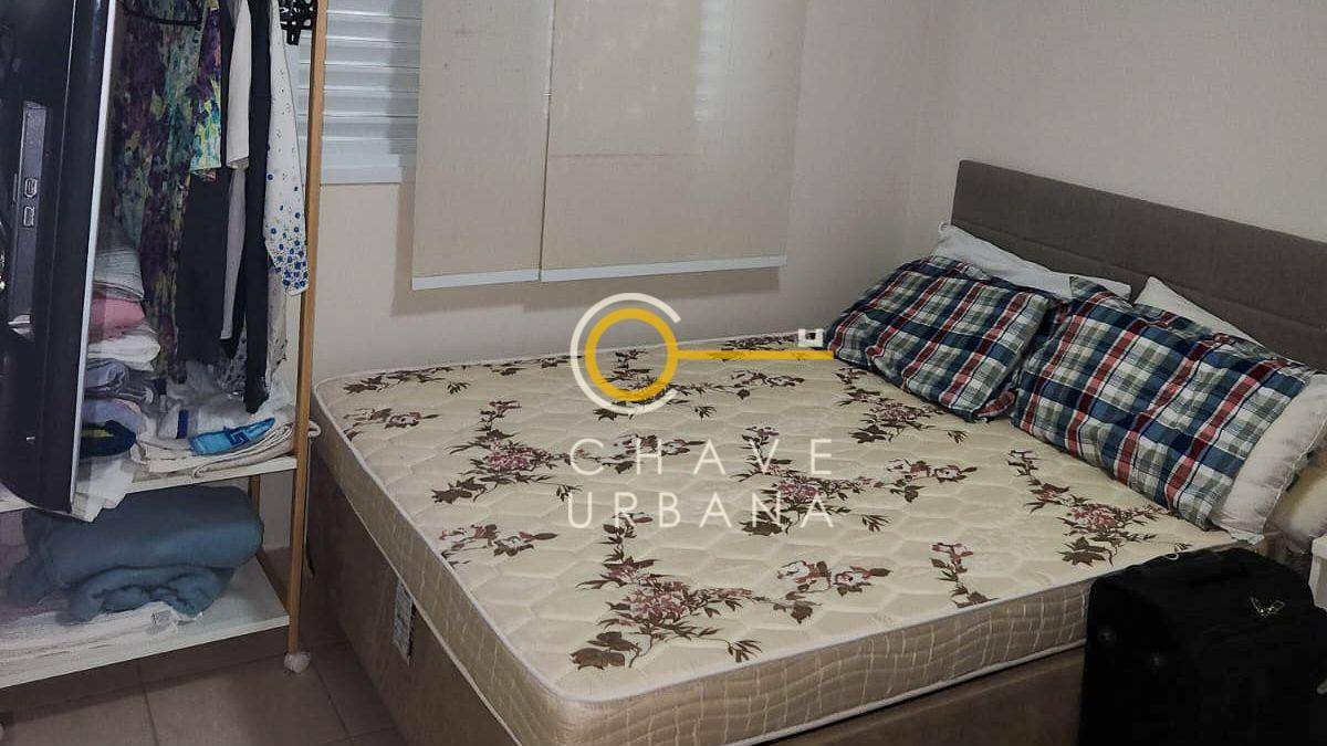 Apartamento à venda com 3 quartos, 94m² - Foto 10