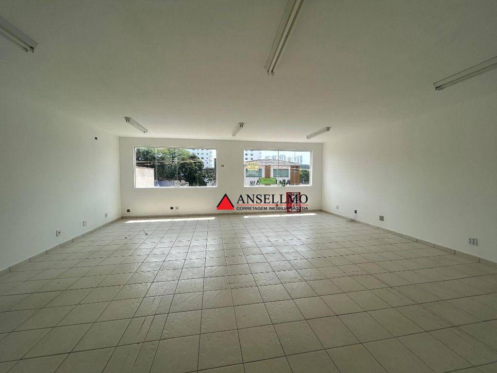 Sala-Conjunto, 75 m² - Foto 2