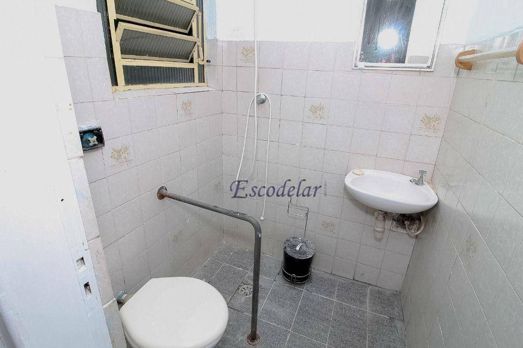 Sobrado à venda com 4 quartos, 150m² - Foto 16