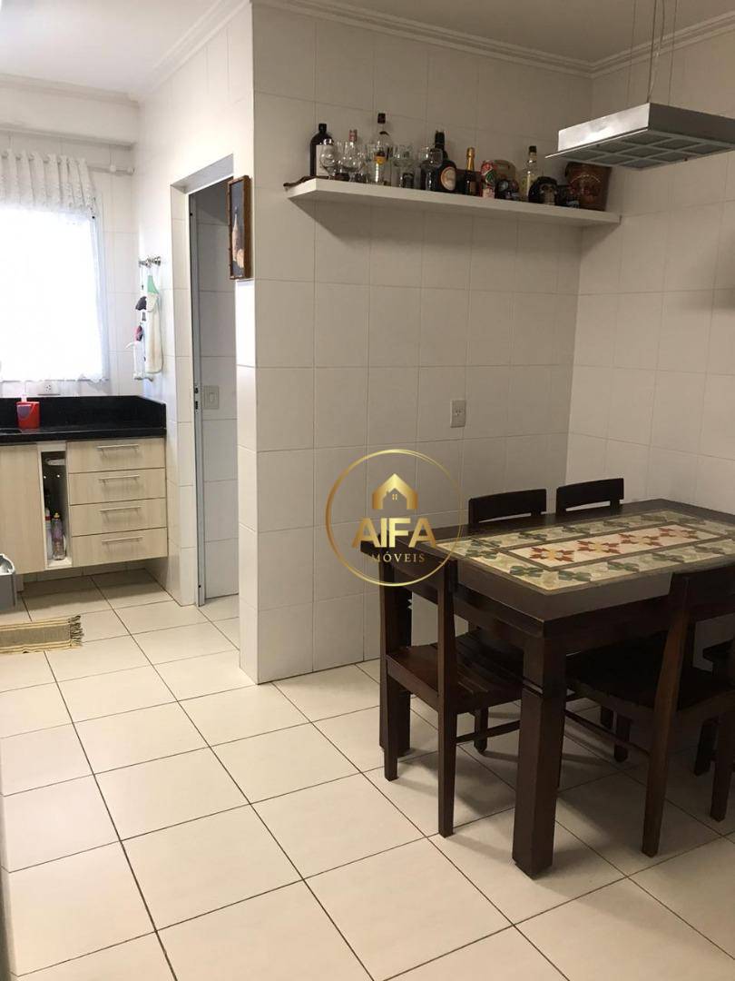 Apartamento à venda com 2 quartos, 100m² - Foto 12