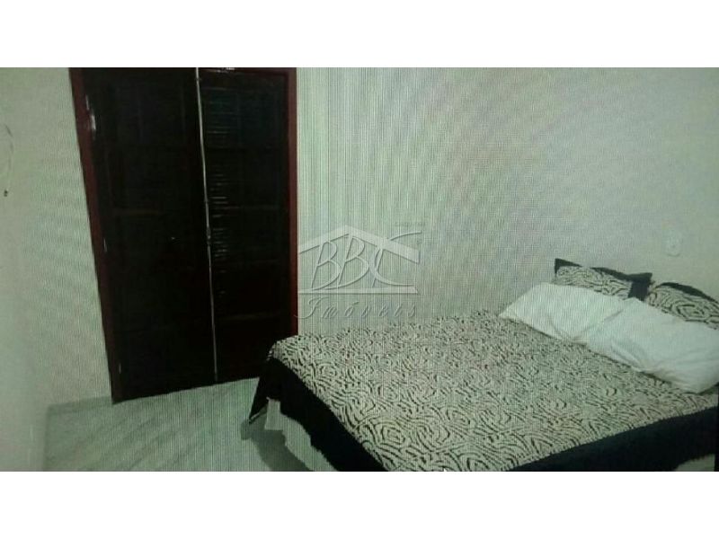 Sobrado à venda com 2 quartos, 160m² - Foto 9