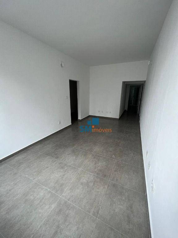 Apartamento à venda com 2 quartos, 89m² - Foto 13