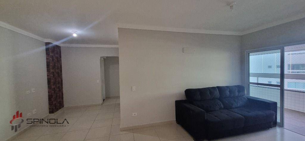 Apartamento à venda com 3 quartos, 130m² - Foto 21