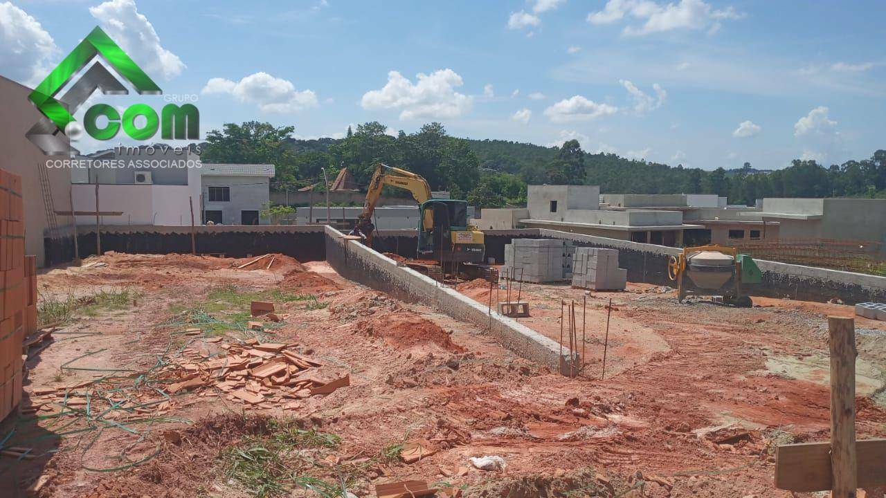 Casa, 3 quartos, 194 m² - Foto 6