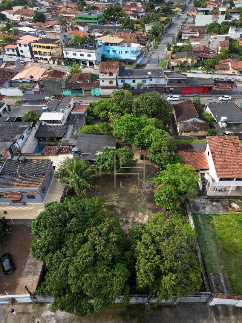 Terreno, 1440 m² - Foto 3