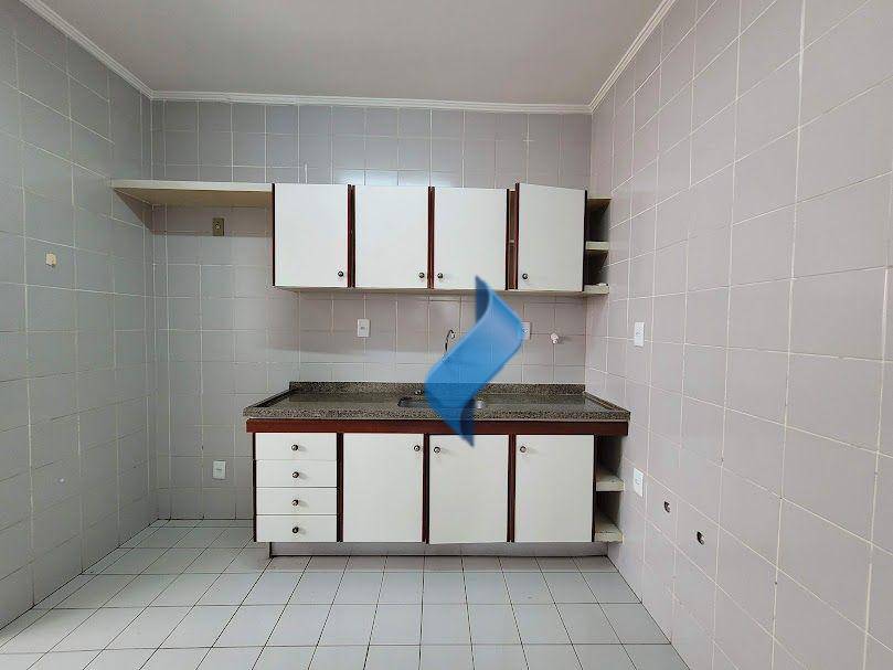 Apartamento para alugar com 3 quartos, 88m² - Foto 19