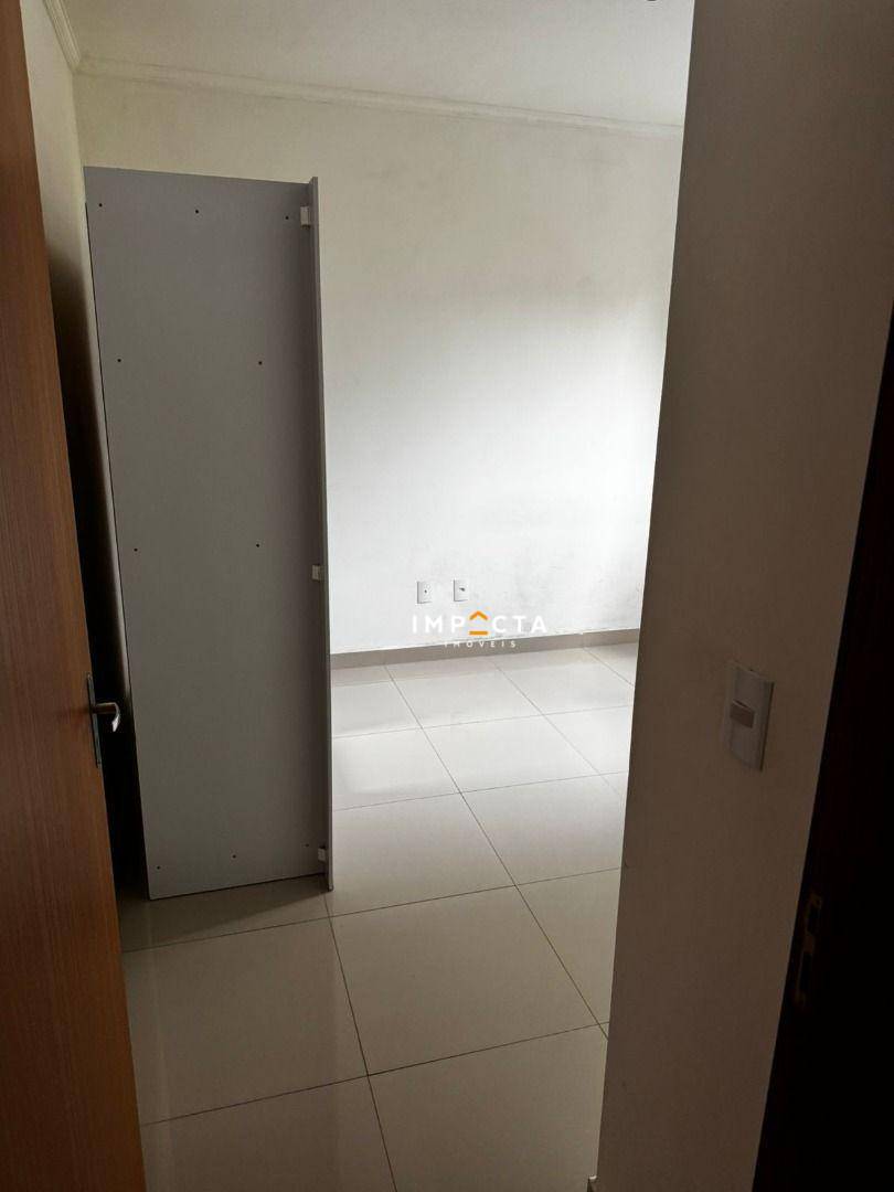 Apartamento, 2 quartos, 74 m² - Foto 5