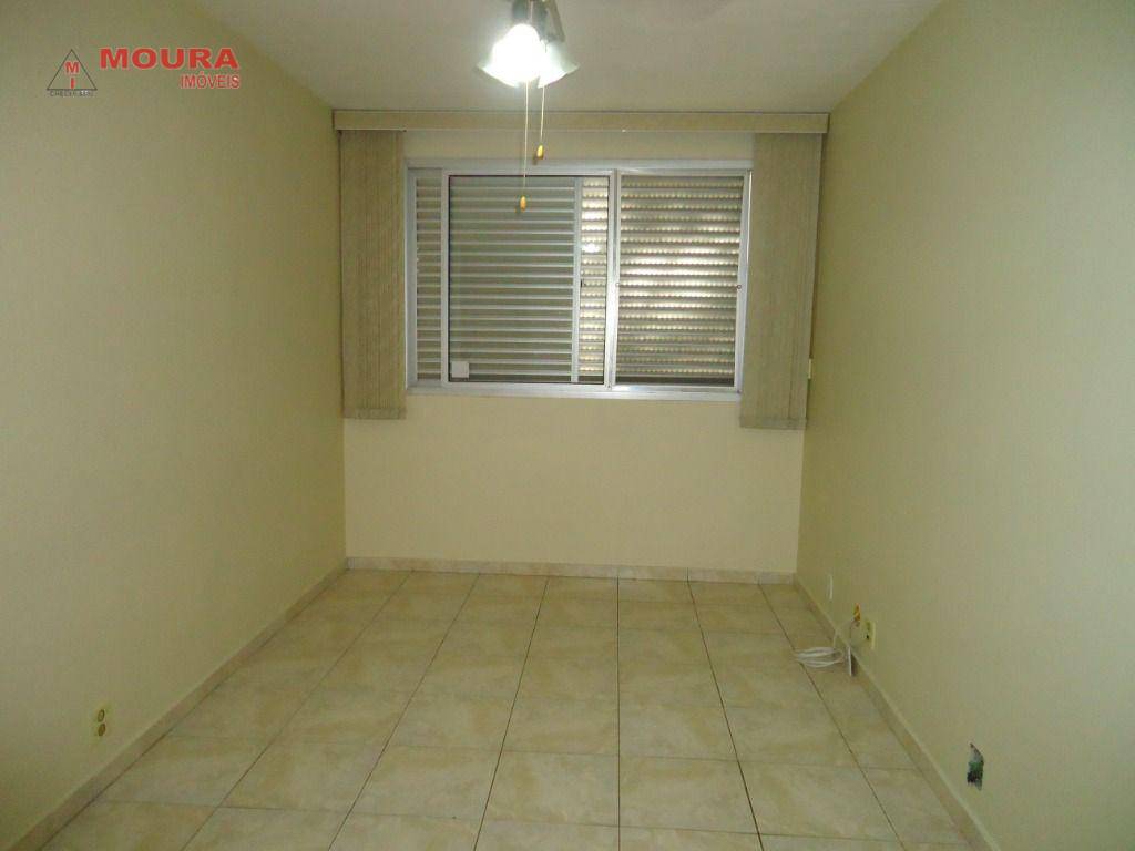 Apartamento à venda com 3 quartos, 85m² - Foto 11